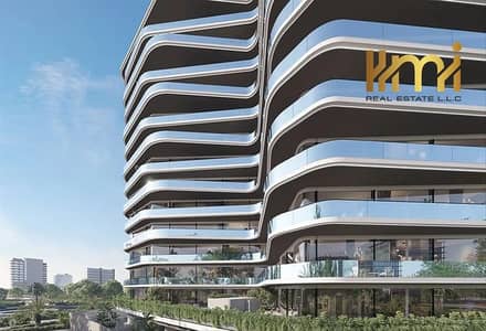 1 Bedroom Apartment for Sale in Dubai Land Residence Complex, Dubai - 12757001-ac1a8o. jpg