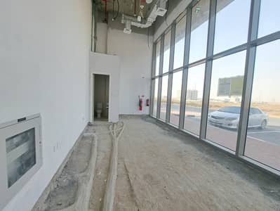 Shop for Rent in Tilal City, Sharjah - 20250905_161335. jpg