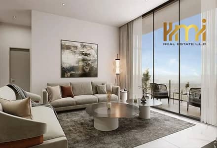 1 Bedroom Flat for Sale in Dubai Land Residence Complex, Dubai - 12757001-06a7co. jpg
