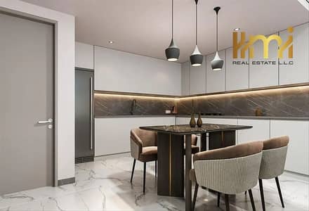 1 Bedroom Apartment for Sale in Dubai Land Residence Complex, Dubai - 12757001-f9756o. jpg