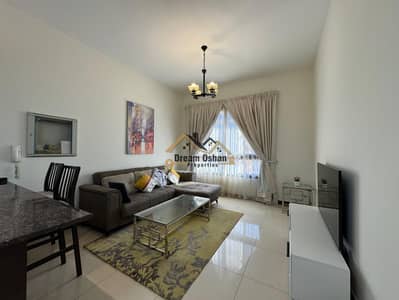 فلیٹ 1 غرفة نوم للايجار في واحة دبي للسيليكون (DSO)، دبي - IMG-20250113-WA0151. jpg