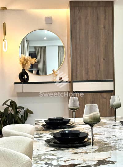 2 Bedroom Apartment for Sale in Dubai Marina, Dubai - WhatsApp Image 2025-09-05 at 22.30. 05_d65b98a9. jpg