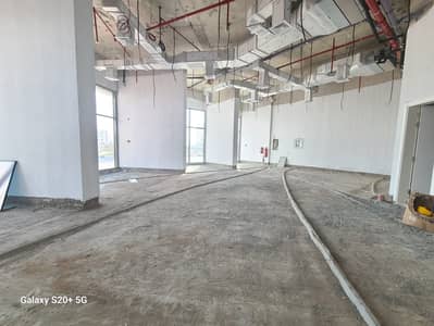 Shop for Rent in Tilal City, Sharjah - 1000134625. jpg