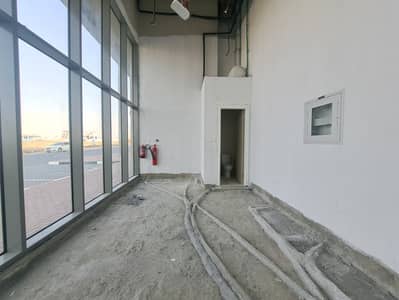 Shop for Rent in Tilal City, Sharjah - 20250905_161207. jpg