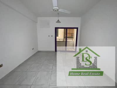 1 Bedroom Flat for Rent in Al Majaz, Sharjah - 1000129650. jpg