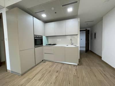 1 Bedroom Flat for Rent in Dubai Land Residence Complex, Dubai - WhatsApp Image 2023-09-28 at 12.36. 57. jpeg