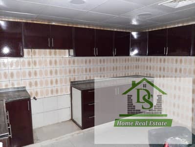 2 Bedroom Apartment for Rent in Al Majaz, Sharjah - 1000129677. jpg