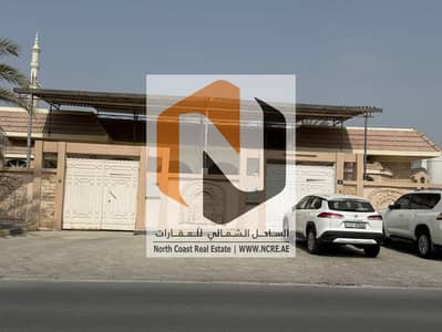 فیلا 5 غرف نوم للبيع في كلباء، الشارقة - photo_2025-08-14_11-35-17. jpg