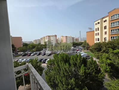 探索花园街区， 迪拜 1 卧室公寓待售 - 21. jpg