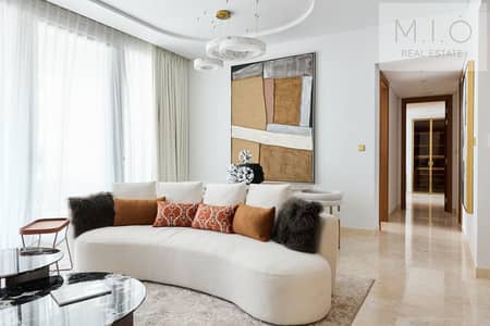 2 Bedroom Apartment for Rent in Palm Jumeirah, Dubai - 2025-07-08_@dubrovskii_ph003. jpg