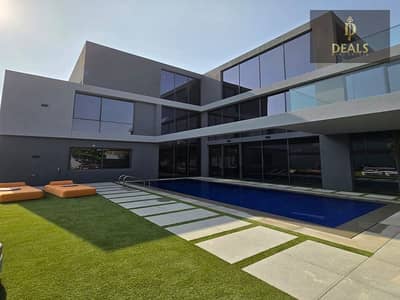 3 Bedroom Townhouse for Sale in Tilal City, Sharjah - f6ad2c4a7b9d411d8bee1826514d043f. jpg