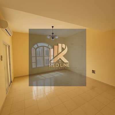 فیلا 3 غرف نوم للايجار في الزاهية، عجمان - 322f0bcb-8b57-4c88-955f-39b19dc6c2d3. jpg