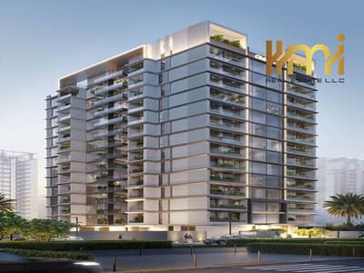 2 Bedroom Apartment for Sale in Dubai Land Residence Complex, Dubai - WhatsApp Image 2025-09-05 at 11.12. 03 PM (3). jpeg