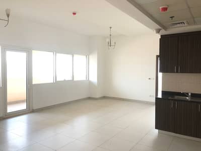 1 Bedroom Flat for Rent in Dubai Land Residence Complex, Dubai - WhatsApp Image 2023-08-12 at 19.29. 27 (1). jpeg