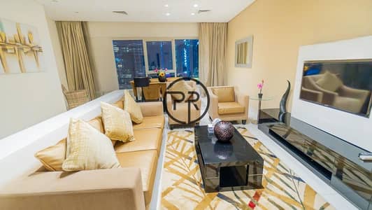 2 Bedroom Apartment for Rent in Business Bay, Dubai - WhatsApp Image 2025-09-05 at 4.45. 49 PM (1). jpg