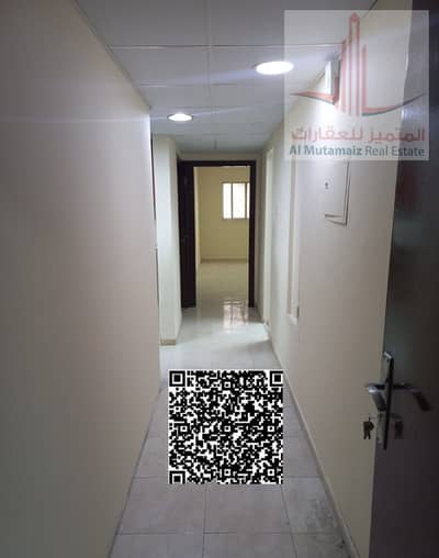 Building for Sale in Al Rashidiya, Ajman - 87a1300f-e9be-42bf-be70-d6d68196f636. jpg