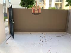 شقة في مساكن بوابة مريم،جزيرة مريم،الخان 40000 درهم - 12713300