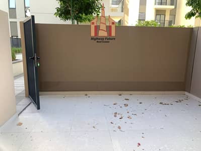 استوديو  للايجار في الخان، الشارقة - IMG-20250905-WA0074. jpg