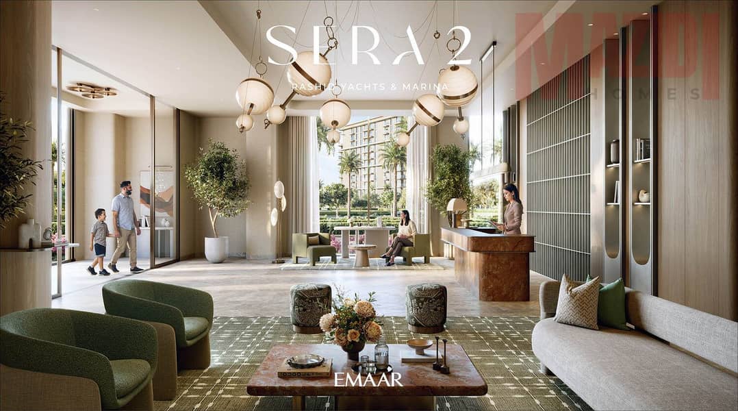 7 SERA2_RYM_BR BR_12. jpg