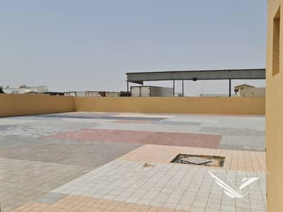 Warehouse for Rent in Al Sajaa Industrial, Sharjah - 1000726016. jpg