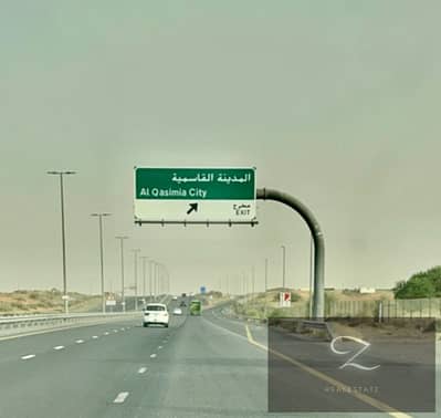 ارض صناعية  للبيع في المدام، الشارقة - 854c349c-9371-4276-bdc4-b65f4a0b93b9. jpg