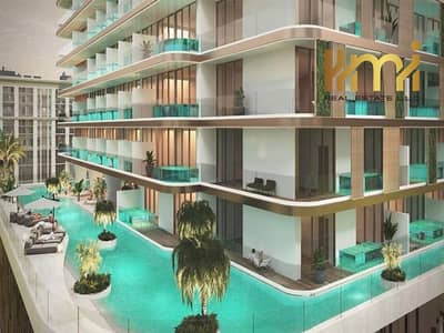 1 Спальня Апартаменты Продажа в Комплекс Дубай Резиденс, Дубай - WhatsApp Image 2025-09-05 at 11.46. 33 PM (2). jpeg