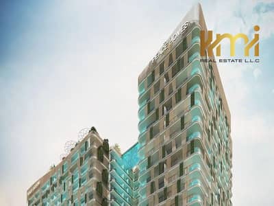 1 Спальня Апартамент Продажа в Комплекс Дубай Резиденс, Дубай - WhatsApp Image 2025-09-05 at 11.46. 33 PM (4). jpeg