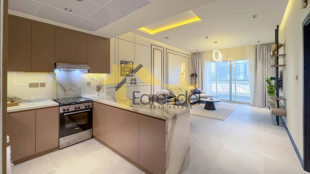 5 Burj-View-Residence-33. jpg