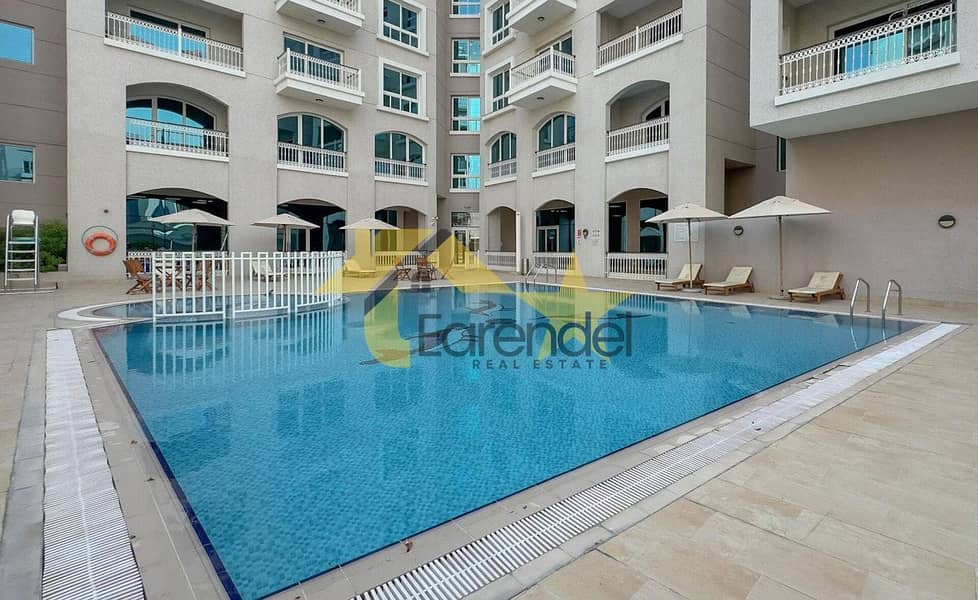 6 Burj-View-Residence-41. jpg