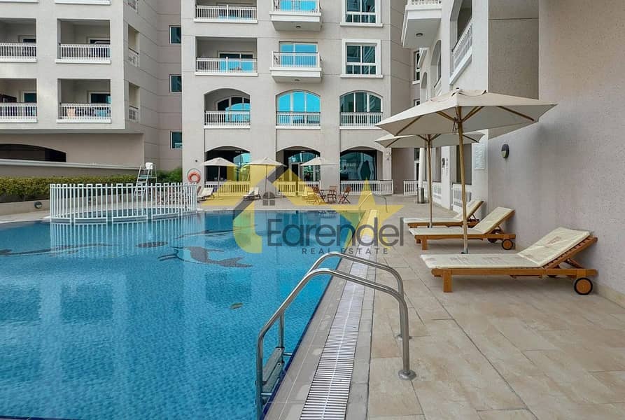 8 Burj-View-Residence-40. jpg