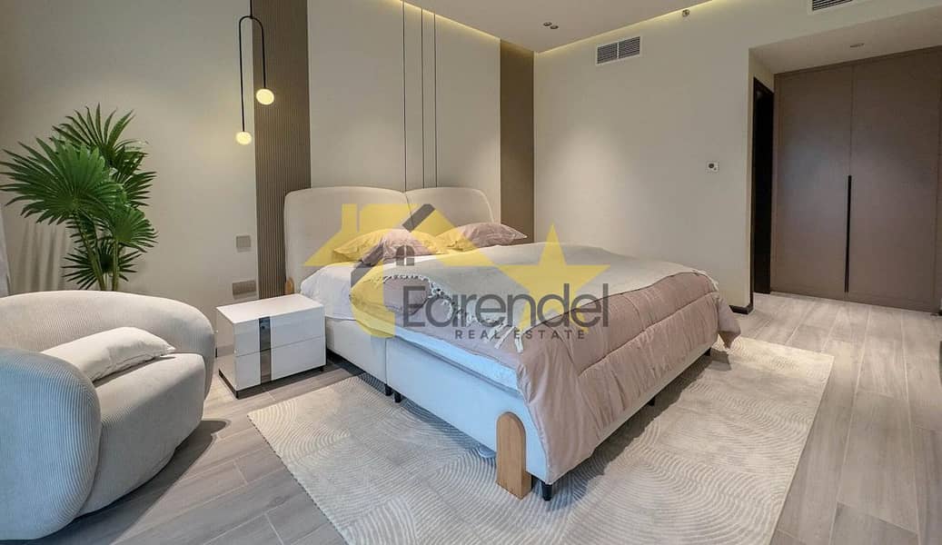 11 Burj-View-Residence-36. jpg