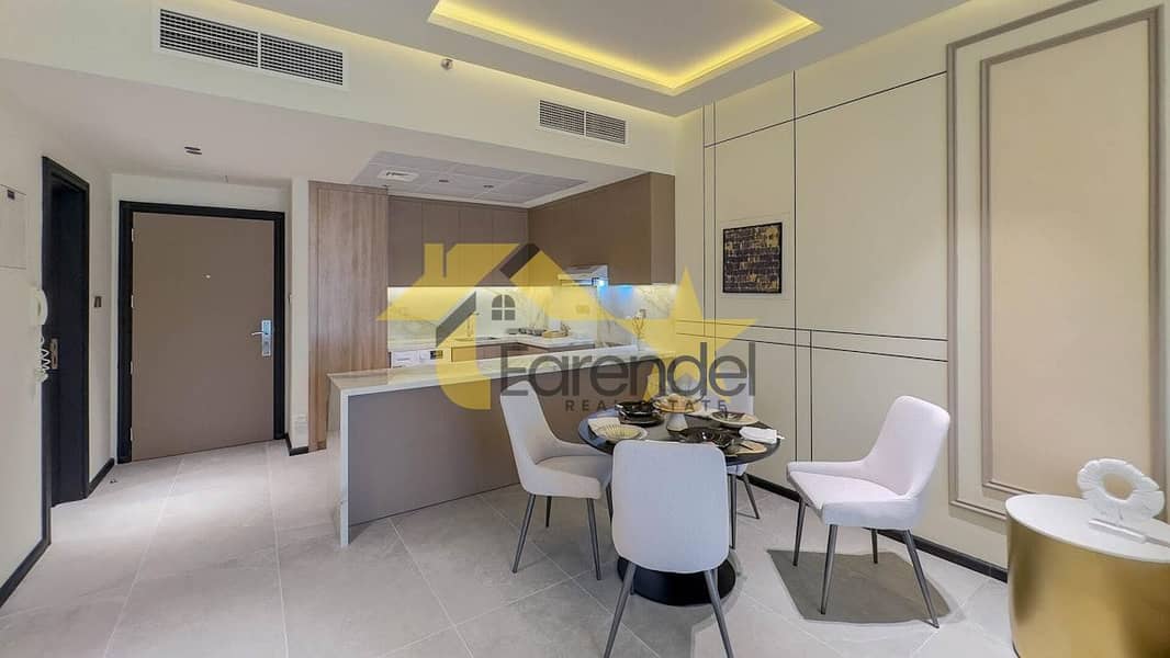 12 Burj-View-Residence-31. jpg