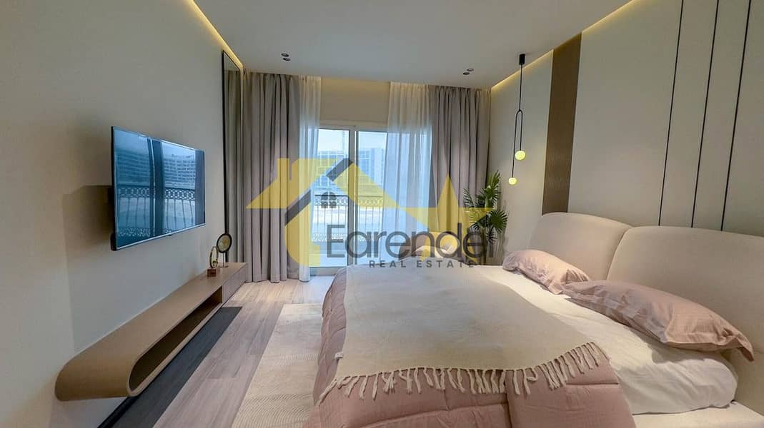 14 Burj-View-Residence-28. jpg