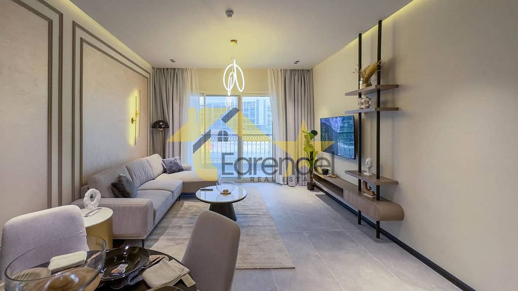 16 Burj-View-Residence-26. jpg