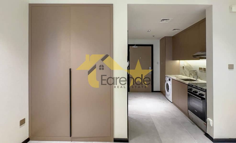 20 Burj-View-Residence-13. jpg