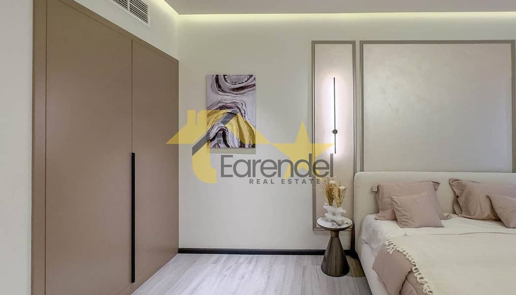 21 Burj-View-Residence-14. jpg