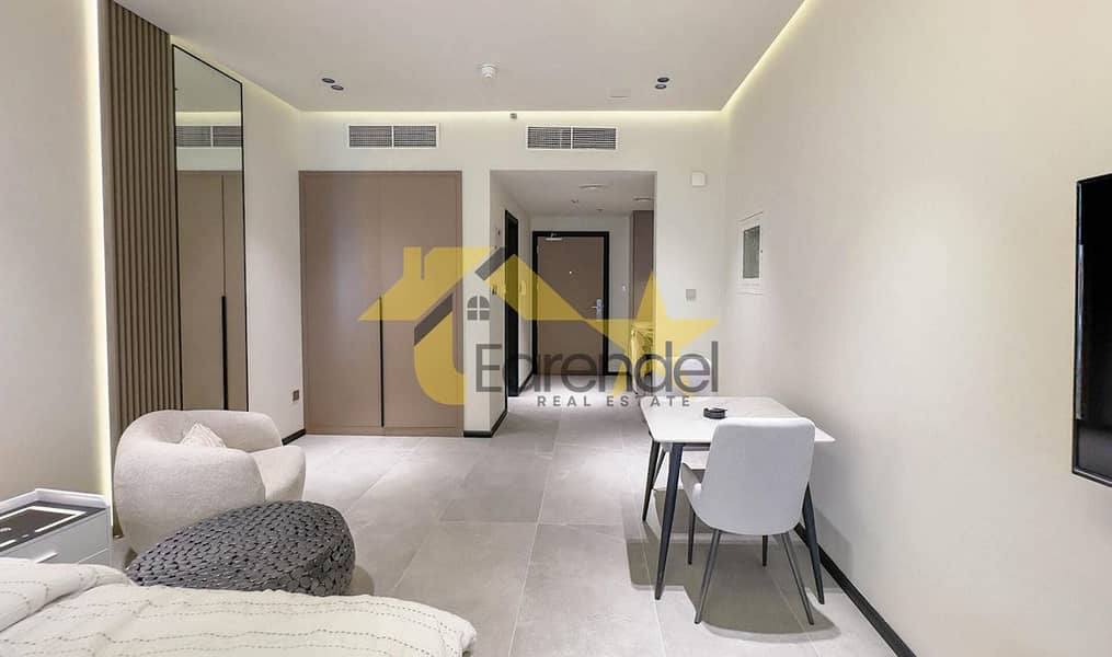22 Burj-View-Residence-17. jpg