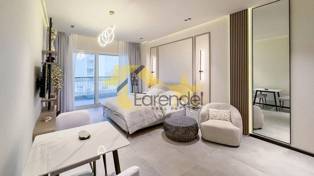 24 Burj-View-Residence-07. jpg