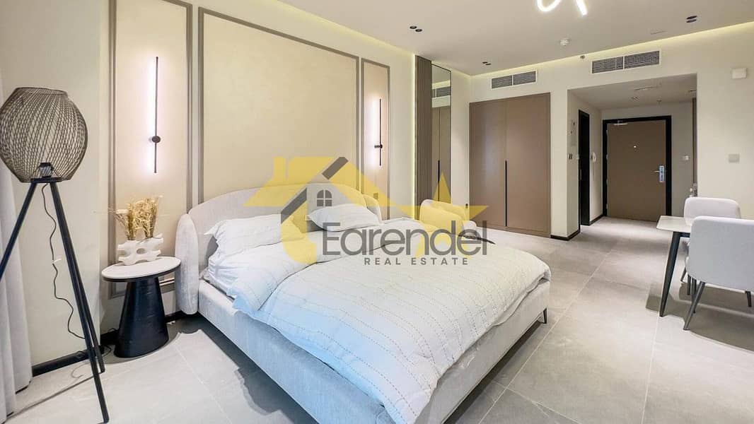 25 Burj-View-Residence-06. jpg
