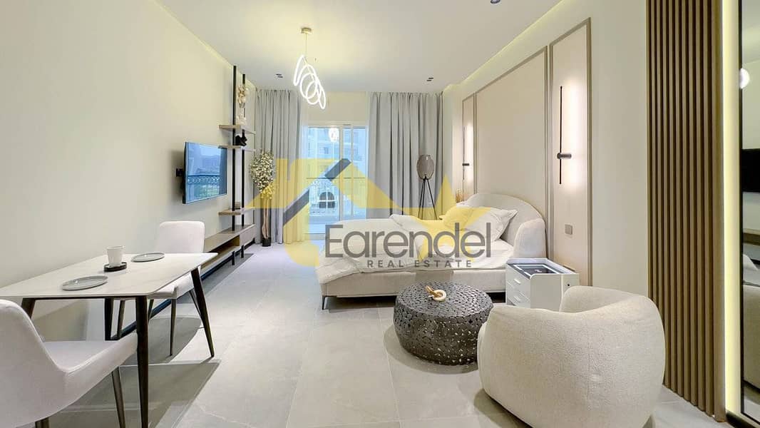 26 Burj-View-Residence-04. jpg