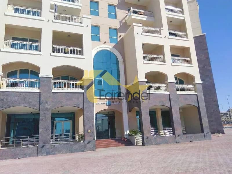27 Burj-View-Residence-01. jpg