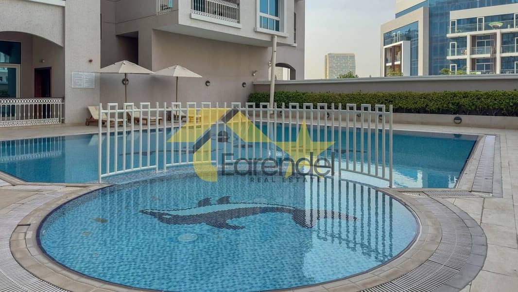 28 Burj-View-Residence-42. jpg