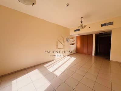 Studio for Rent in Jumeirah Village Circle (JVC), Dubai - IMG_4380. jpg