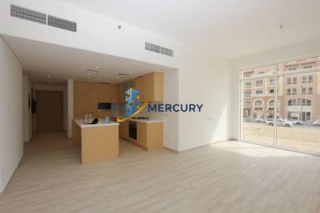 1 Bedroom Flat for Rent in Jumeirah Village Circle (JVC), Dubai - jvc-belgravia-rent-0555800213 (20). JPG