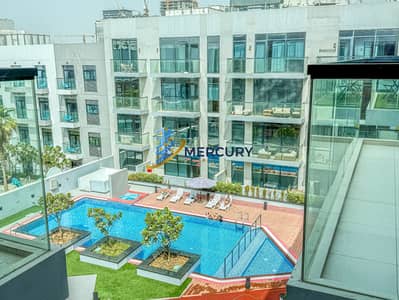 1 Bedroom Apartment for Rent in Jumeirah Village Circle (JVC), Dubai - Aria-jvc-0555800213-rent6. jpg