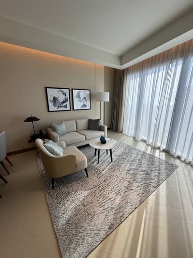 1 Bedroom Flat for Rent in Downtown Dubai, Dubai - IMG_2044. jpg