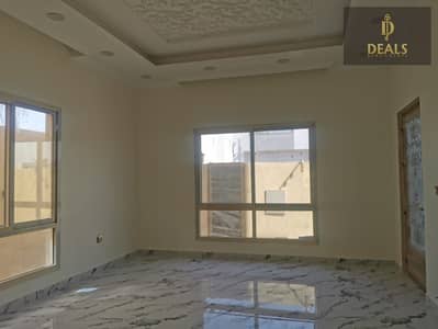 5 Cпальни Вилла Продажа в Аль Ясмин, Аджман - IMG-20250823-WA0021. jpg