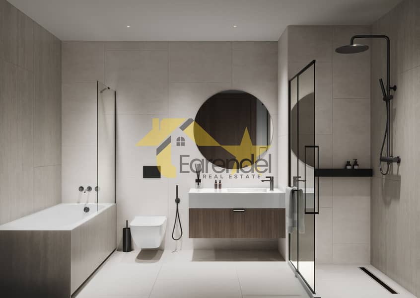 10 1BR_Bathroom. jpg