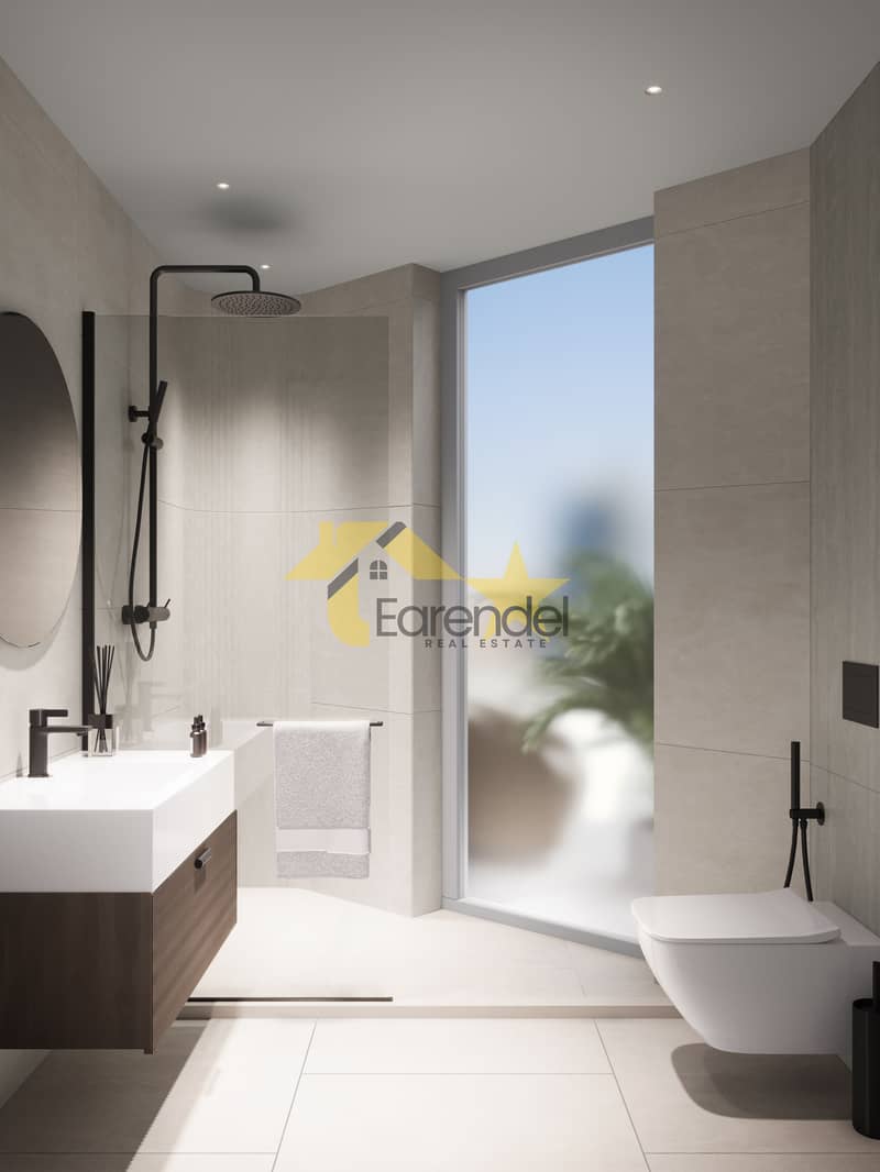 12 2BR_Bathroom. jpg