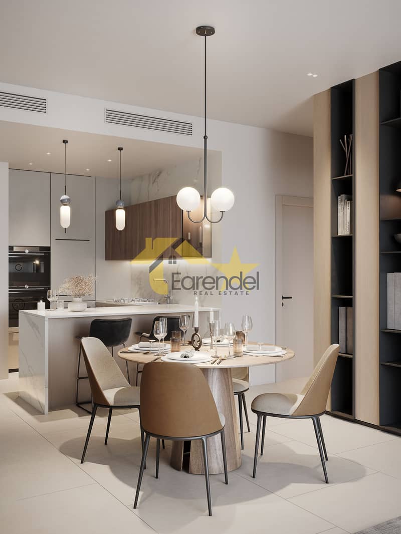 13 2BR_Kitchen. jpg